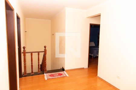 Casa à venda com 600m², 5 quartos e 4 vagasSala de Estar 2