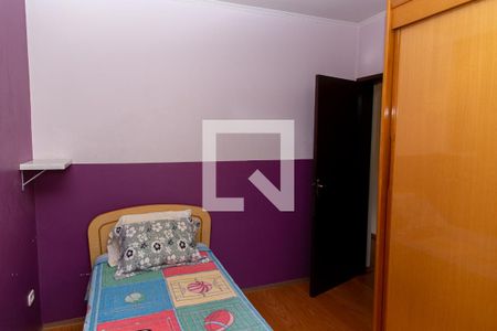 Casa à venda com 600m², 5 quartos e 4 vagasQuarto 4