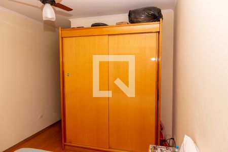 Casa à venda com 600m², 5 quartos e 4 vagasQuarto da Suite 2