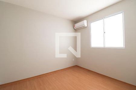 Apartamento à venda com 39m², 2 quartos e 2 vagas Apartamento à venda com 39m², 2 quartos e 2 vagasQuarto 2