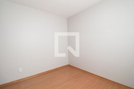 Apartamento à venda com 39m², 2 quartos e 2 vagas Apartamento à venda com 39m², 2 quartos e 2 vagasQuarto 2