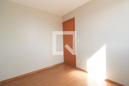 Quarto 1 de apartamento à venda com 2 quartos, 39m² em Residencial Itamaracá, Goiânia