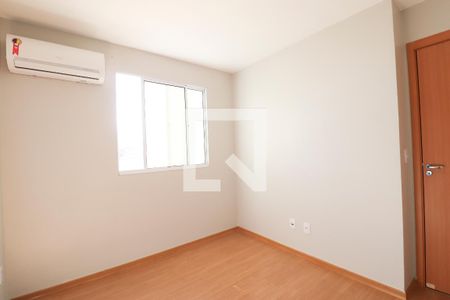 Apartamento à venda com 39m², 2 quartos e 2 vagas Apartamento à venda com 39m², 2 quartos e 2 vagasQuarto 2