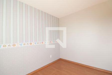 Quarto 1 de apartamento à venda com 2 quartos, 39m² em Residencial Itamaracá, Goiânia