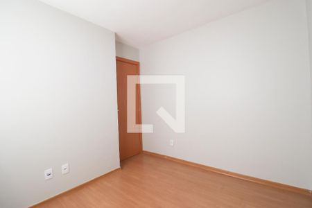 Apartamento à venda com 39m², 2 quartos e 2 vagas Apartamento à venda com 39m², 2 quartos e 2 vagasQuarto 2