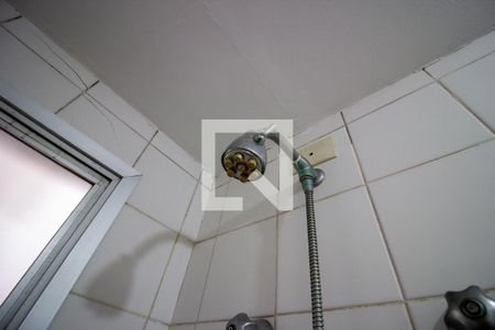 Apartamento à venda com 70m², 2 quartos e 1 vagaBanheiro da Suite 