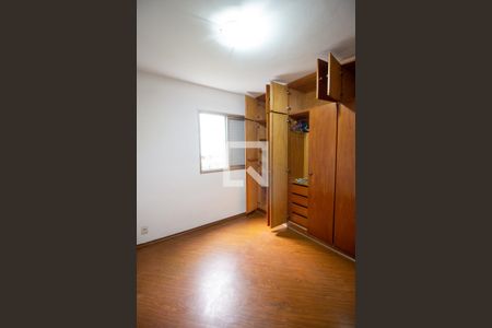 Apartamento à venda com 70m², 2 quartos e 1 vagaQuarto 2 - Suite