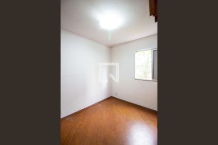 Apartamento à venda com 70m², 2 quartos e 1 vagaQuarto 2 - Suite