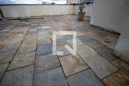 Apartamento à venda com 70m², 2 quartos e 1 vagaArea Comum