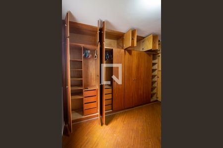 Apartamento à venda com 70m², 2 quartos e 1 vagaQuarto 2 - Suite