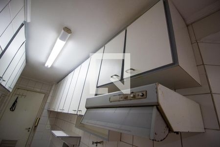Apartamento à venda com 70m², 2 quartos e 1 vagaCozinha