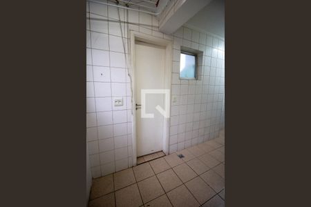 Apartamento à venda com 70m², 2 quartos e 1 vagaArea de serviço