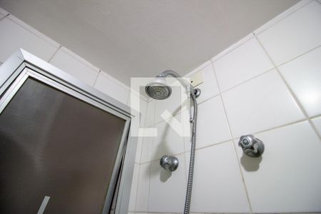 Apartamento à venda com 70m², 2 quartos e 1 vagaBanheiro Comum