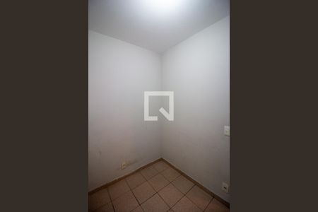 Apartamento à venda com 70m², 2 quartos e 1 vagaQuarto Home Oficce