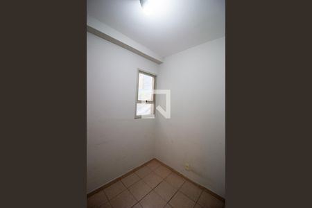 Apartamento à venda com 70m², 2 quartos e 1 vagaQuarto Home Oficce