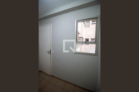 Apartamento à venda com 70m², 2 quartos e 1 vagaQuarto Home Oficce