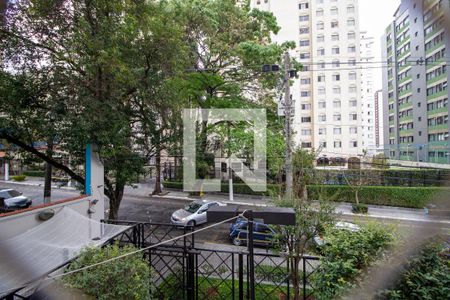 Apartamento à venda com 70m², 2 quartos e 1 vagaVista do Quarto 1