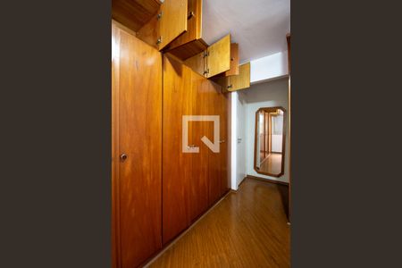 Apartamento à venda com 70m², 2 quartos e 1 vagaQuarto 2 - Suite