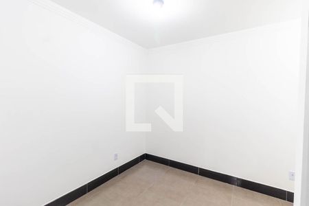 Quarto 1 de kitnet/studio para alugar com 1 quarto, 27m² em Jardim Lisboa, São Paulo