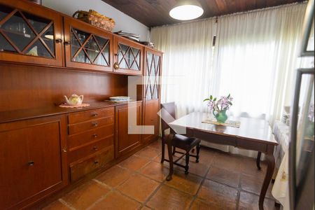 Casa à venda com 2700m², 6 quartos e 2 vagasCopa