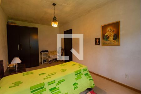 Casa à venda com 2700m², 6 quartos e 2 vagasQuarto 2