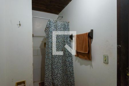 Casa à venda com 2700m², 6 quartos e 2 vagasBanheiro 3