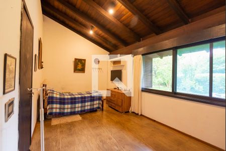 Casa à venda com 2700m², 6 quartos e 2 vagasSuíte 1