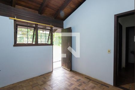 Casa à venda com 2700m², 6 quartos e 2 vagasQuarto 4