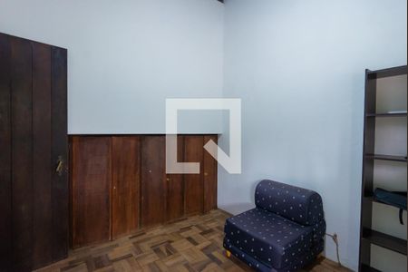 Casa à venda com 2700m², 6 quartos e 2 vagasQuarto 4