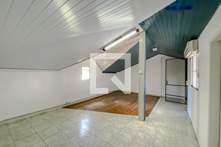 Casa de condomínio à venda com 188m², 3 quartos e 3 vagas Casa de condomínio à venda com 188m², 3 quartos e 3 vagasSótão