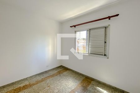 Casa de condomínio à venda com 188m², 3 quartos e 3 vagas Casa de condomínio à venda com 188m², 3 quartos e 3 vagasQuarto 2