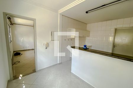 Casa de condomínio à venda com 188m², 3 quartos e 3 vagas Casa de condomínio à venda com 188m², 3 quartos e 3 vagasCozinha