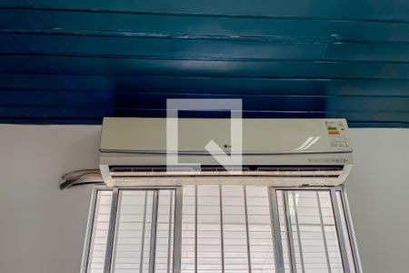 Casa de condomínio à venda com 188m², 3 quartos e 3 vagas Casa de condomínio à venda com 188m², 3 quartos e 3 vagasDetalhe Sótão