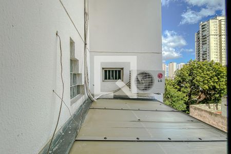 Casa de condomínio à venda com 188m², 3 quartos e 3 vagas Casa de condomínio à venda com 188m², 3 quartos e 3 vagasVista do Quarto