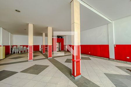 Casa de condomínio à venda com 188m², 3 quartos e 3 vagas Casa de condomínio à venda com 188m², 3 quartos e 3 vagasSalao de festa