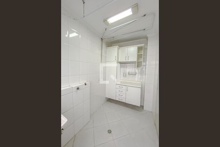 Casa de condomínio à venda com 188m², 3 quartos e 3 vagas Casa de condomínio à venda com 188m², 3 quartos e 3 vagasLavanderia