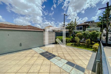 Casa de condomínio à venda com 188m², 3 quartos e 3 vagas Casa de condomínio à venda com 188m², 3 quartos e 3 vagasArea comun