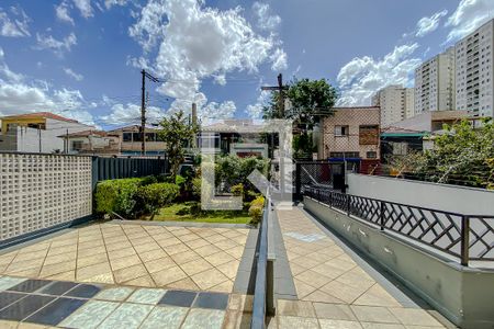 Casa de condomínio à venda com 188m², 3 quartos e 3 vagas Casa de condomínio à venda com 188m², 3 quartos e 3 vagasArea comun