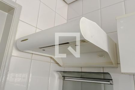 Casa de condomínio à venda com 188m², 3 quartos e 3 vagas Casa de condomínio à venda com 188m², 3 quartos e 3 vagasDetalhe Cozinha