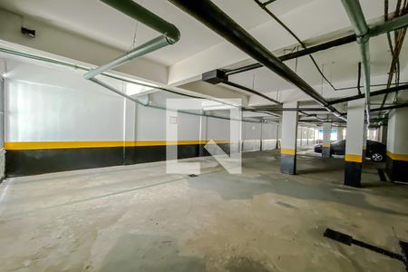 Casa de condomínio à venda com 188m², 3 quartos e 3 vagas Casa de condomínio à venda com 188m², 3 quartos e 3 vagasGaragem