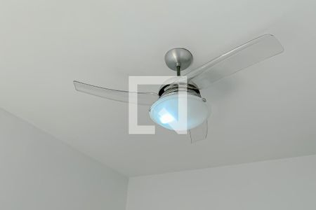 Casa de condomínio à venda com 188m², 3 quartos e 3 vagas Casa de condomínio à venda com 188m², 3 quartos e 3 vagasDetalhe Suite