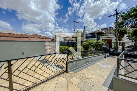 Casa de condomínio à venda com 188m², 3 quartos e 3 vagas Casa de condomínio à venda com 188m², 3 quartos e 3 vagasArea comun