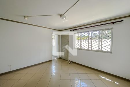 Sala de casa de condomínio à venda com 3 quartos, 160m² em Vila Prudente, São Paulo