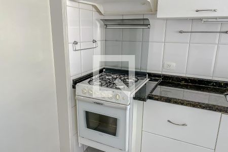 Casa de condomínio à venda com 188m², 3 quartos e 3 vagas Casa de condomínio à venda com 188m², 3 quartos e 3 vagasDetalhe Cozinha