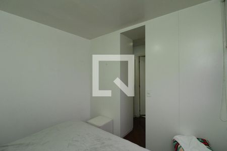Suíte 1 de apartamento à venda com 4 quartos, 110m² em Recreio dos Bandeirantes, Rio de Janeiro