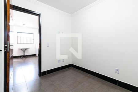 Studio de kitnet/studio para alugar com 1 quarto, 27m² em Jardim Lisboa, São Paulo