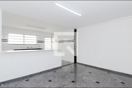 Casa à venda com 274m², 3 quartos e 3 vagasCopa 