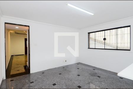 Casa à venda com 274m², 3 quartos e 3 vagasCopa 