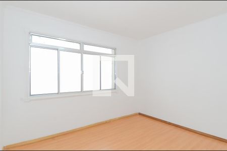 Casa à venda com 274m², 3 quartos e 3 vagasQuarto 2