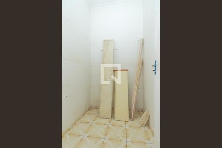 Casa à venda com 274m², 3 quartos e 3 vagasDeposito